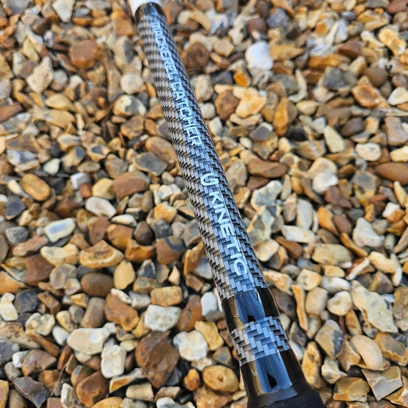 Westin Mackerel Catcher Combo 10ft